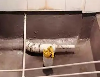 黔西南卫生间测漏水服务电话
