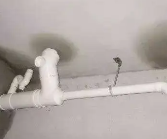 黔西南卫生间测漏水哪家好