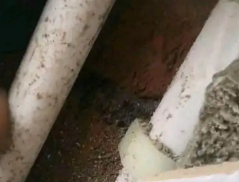 黔西南卫生间测漏水哪家好