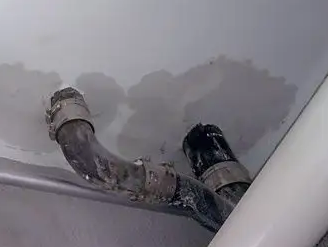 黔西南卫生间测漏水服务电话