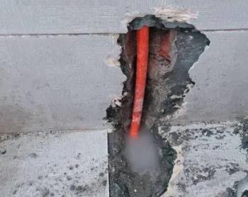 黔西南漏水检测哪家好