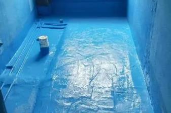 黔西南测漏水电话多少